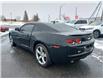 2011 Chevrolet Camaro LT in Ottawa - Image 13 of 27
