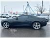 2011 Chevrolet Camaro LT in Ottawa - Image 14 of 27