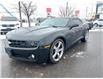 2011 Chevrolet Camaro LT in Ottawa - Image 16 of 27