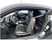 2011 Chevrolet Camaro LT in Ottawa - Image 4 of 27