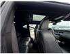 2011 Chevrolet Camaro LT in Ottawa - Image 5 of 27