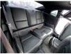 2011 Chevrolet Camaro LT in Ottawa - Image 18 of 27