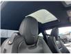 2011 Chevrolet Camaro LT in Ottawa - Image 19 of 27
