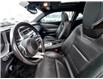 2011 Chevrolet Camaro LT in Ottawa - Image 3 of 27
