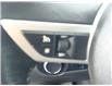 2011 Chevrolet Camaro LT in Ottawa - Image 22 of 27