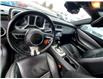 2011 Chevrolet Camaro LT in Ottawa - Image 23 of 27