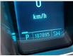 2011 Chevrolet Camaro LT in Ottawa - Image 24 of 27