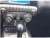 2011 Chevrolet Camaro LT in Ottawa - Image 25 of 27