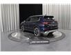2025 Mitsubishi Outlander PHEV SEL (Stk: P25077) in Edmonton - Image 4 of 26