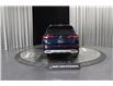 2025 Mitsubishi Outlander PHEV SEL (Stk: P25077) in Edmonton - Image 5 of 26