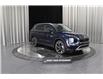 2025 Mitsubishi Outlander PHEV SEL (Stk: P25077) in Edmonton - Image 1 of 26