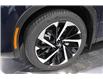 2025 Mitsubishi Outlander PHEV SEL (Stk: P25077) in Edmonton - Image 8 of 26