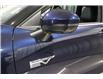 2025 Mitsubishi Outlander PHEV SEL (Stk: P25077) in Edmonton - Image 9 of 26