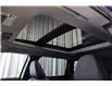 2025 Mitsubishi Outlander PHEV SEL (Stk: P25077) in Edmonton - Image 12 of 26
