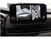 2025 Mitsubishi Outlander PHEV SEL (Stk: P25077) in Edmonton - Image 19 of 26