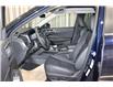 2025 Mitsubishi Outlander PHEV SEL (Stk: P25077) in Edmonton - Image 10 of 26