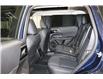 2025 Mitsubishi Outlander PHEV SEL (Stk: P25077) in Edmonton - Image 20 of 26