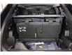 2025 Mitsubishi Outlander PHEV SEL (Stk: P25077) in Edmonton - Image 22 of 26