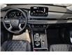 2025 Mitsubishi Outlander PHEV SEL (Stk: P25077) in Edmonton - Image 13 of 26