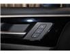 2025 Mitsubishi Outlander PHEV SEL (Stk: P25077) in Edmonton - Image 11 of 26