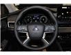 2025 Mitsubishi Outlander PHEV SEL (Stk: P25077) in Edmonton - Image 24 of 26