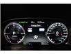2025 Mitsubishi Outlander PHEV SEL (Stk: P25077) in Edmonton - Image 25 of 26