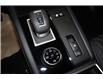 2025 Mitsubishi Outlander PHEV SEL (Stk: P25077) in Edmonton - Image 16 of 26