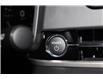 2025 Mitsubishi Outlander PHEV SEL (Stk: P25077) in Edmonton - Image 14 of 26