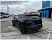 2025 Chevrolet Blazer RS (Stk: 55045) in Strathroy - Image 2 of 9
