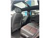 2025 Chevrolet Blazer RS (Stk: 55045) in Strathroy - Image 4 of 9
