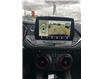 2025 Chevrolet Blazer RS (Stk: 55045) in Strathroy - Image 8 of 9