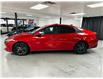 2023 Hyundai Elantra Preferred w/Tech Package (Stk: A8802) in Saint-Eustache - Image 2 of 29