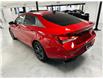 2023 Hyundai Elantra Preferred w/Tech Package (Stk: A8802) in Saint-Eustache - Image 3 of 29