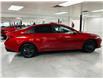 2023 Hyundai Elantra Preferred w/Tech Package (Stk: A8802) in Saint-Eustache - Image 4 of 29