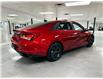2023 Hyundai Elantra Preferred w/Tech Package (Stk: A8802) in Saint-Eustache - Image 5 of 29