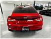2023 Hyundai Elantra Preferred w/Tech Package (Stk: A8802) in Saint-Eustache - Image 6 of 29