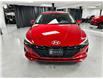 2023 Hyundai Elantra Preferred w/Tech Package (Stk: A8802) in Saint-Eustache - Image 8 of 29