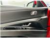 2023 Hyundai Elantra Preferred w/Tech Package (Stk: A8802) in Saint-Eustache - Image 10 of 29