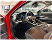 2023 Hyundai Elantra Preferred w/Tech Package (Stk: A8802) in Saint-Eustache - Image 11 of 29