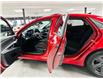 2023 Hyundai Elantra Preferred w/Tech Package (Stk: A8802) in Saint-Eustache - Image 12 of 29