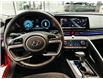 2023 Hyundai Elantra Preferred w/Tech Package (Stk: A8802) in Saint-Eustache - Image 13 of 29