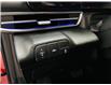 2023 Hyundai Elantra Preferred w/Tech Package (Stk: A8802) in Saint-Eustache - Image 14 of 29