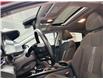 2023 Hyundai Elantra Preferred w/Tech Package (Stk: A8802) in Saint-Eustache - Image 15 of 29