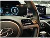 2023 Hyundai Elantra Preferred w/Tech Package (Stk: A8802) in Saint-Eustache - Image 17 of 29