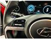 2023 Hyundai Elantra Preferred w/Tech Package (Stk: A8802) in Saint-Eustache - Image 18 of 29