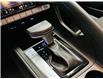 2023 Hyundai Elantra Preferred w/Tech Package (Stk: A8802) in Saint-Eustache - Image 19 of 29
