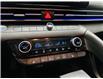 2023 Hyundai Elantra Preferred w/Tech Package (Stk: A8802) in Saint-Eustache - Image 20 of 29