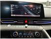 2023 Hyundai Elantra Preferred w/Tech Package (Stk: A8802) in Saint-Eustache - Image 21 of 29