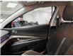 2023 Hyundai Elantra Preferred w/Tech Package (Stk: A8802) in Saint-Eustache - Image 23 of 29