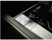 2023 Hyundai Elantra Preferred w/Tech Package (Stk: A8802) in Saint-Eustache - Image 24 of 29